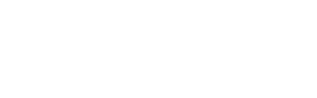Selera Nikmat Nusantara Logo